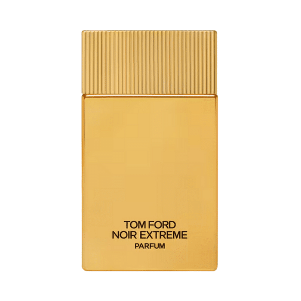 Tom Ford Noir Extreme Parfum 100ml