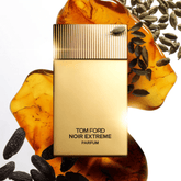 Tom Ford Noir Extreme Parfum 100ml