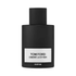 Tom Ford Ombre Leather Parfum 100ml