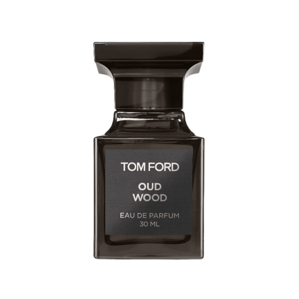 Tom Ford Oud Wood EDP 30ml