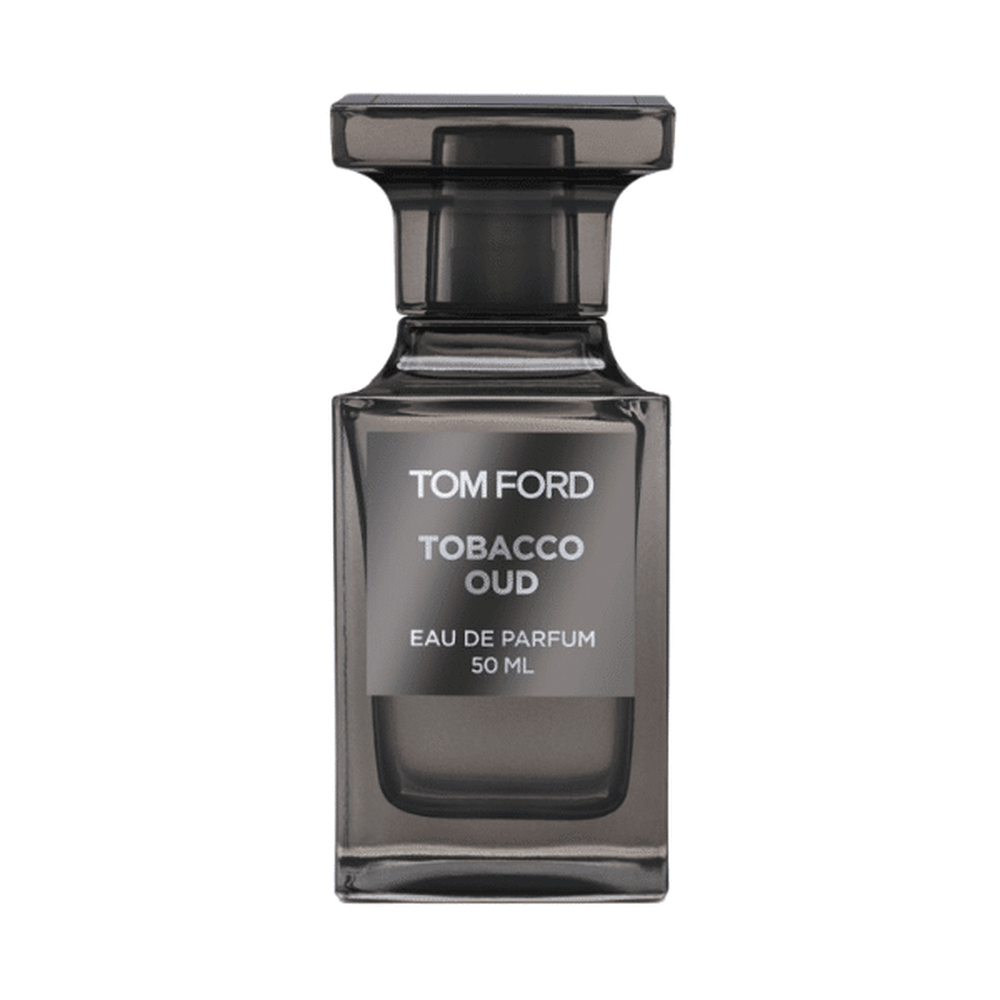 Tom Ford Tobacco Oud EDP 50ml