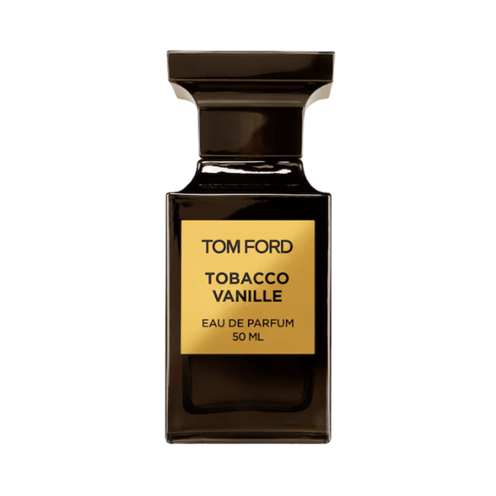 Tom Ford Tobacco Vanille EDP 50ml