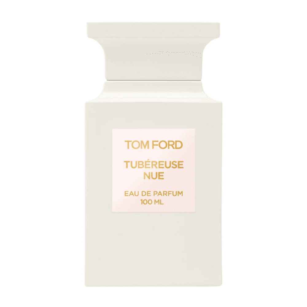 Tom Ford Tubereuse Nue EDP 100ml