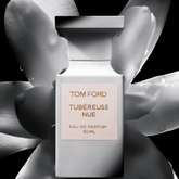 Tom Ford Tubereuse Nue EDP 50ml