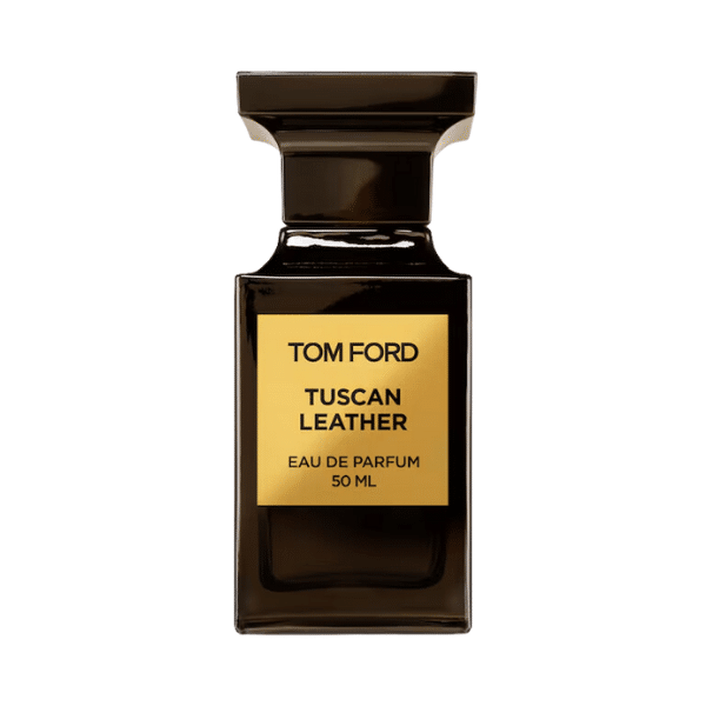 Tom Ford Tuscan Leather EDP 50ml