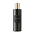 Tonka Perfumed Interior Spray Black Oud 100ml