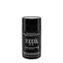 Toppik Hair Fibers Black 12g