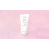 Avene-Trixera Nutrition Balm 200ml