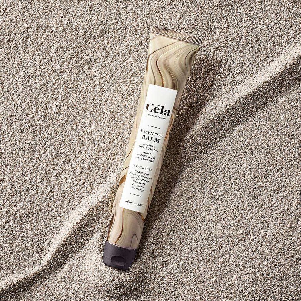 Céla Essential Balm 60ml