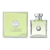 VERSACE VERSENSE FOR WOMEN EAU DE TOILETTE