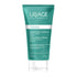 Uriage-Hyseac Gel Nettoyant T 150ml