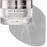 Institut Esthederm Lift & Repair Cream 50ml