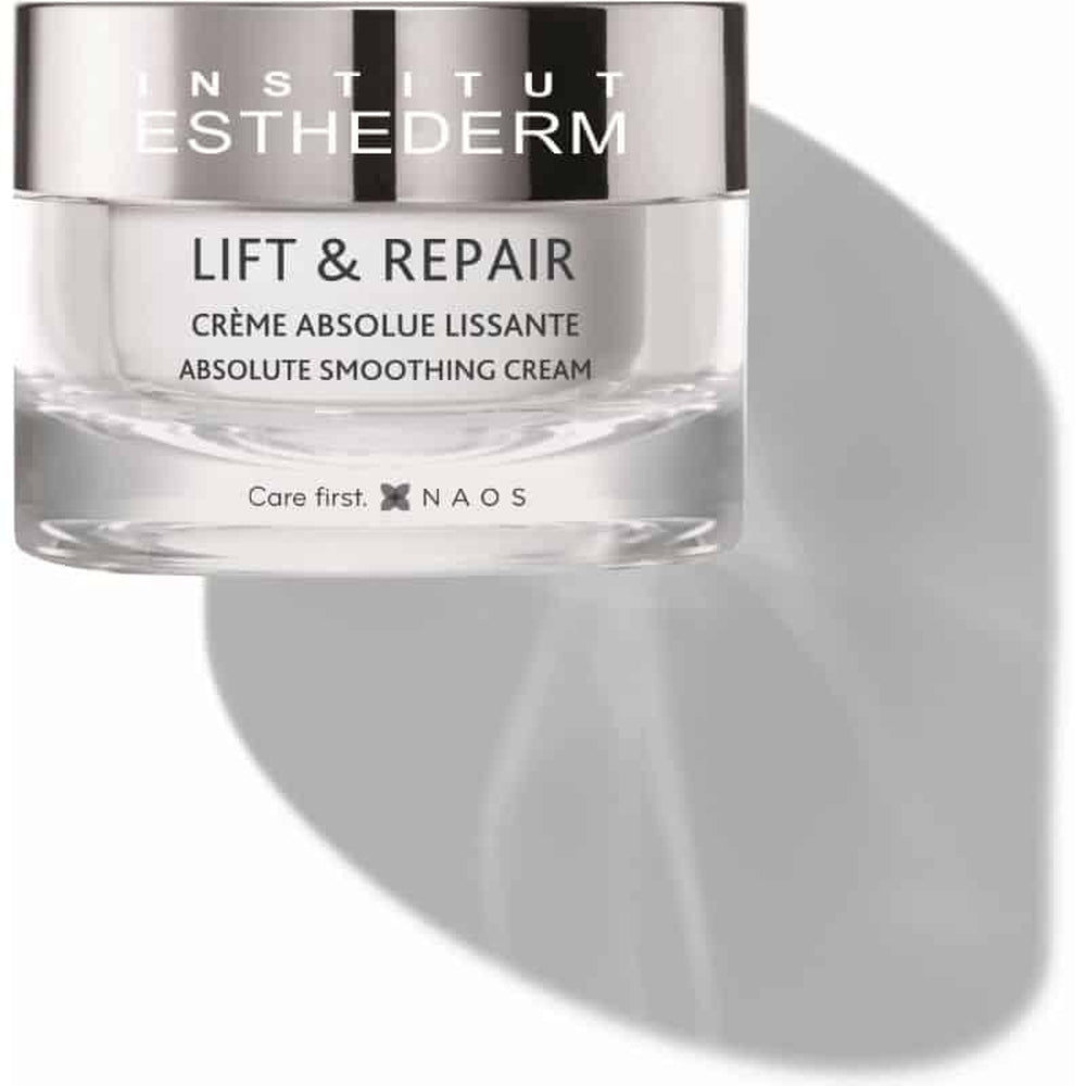 Institut Esthederm Lift &amp; Repair Cream 50ml