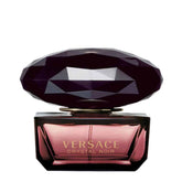 Versace Crystal Noir For Women Eau De Toilette 50ML