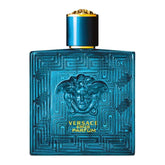 Versace Eros For Men Parfum