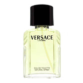 VERSACE L&