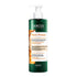 Vichy Dercos Nutri Protein Shampoo 250ml