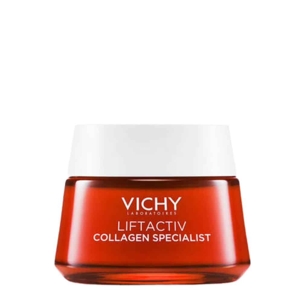 Liftactiv Collagen Specialist Cream 50ML