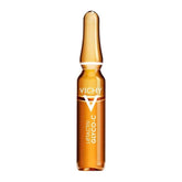 Vichy Liftactiv Glyco-C Night Peel Ampoules 30X2 ML