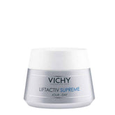 Vichy Sv0231 Liftactiv Supreme Cream 50ML