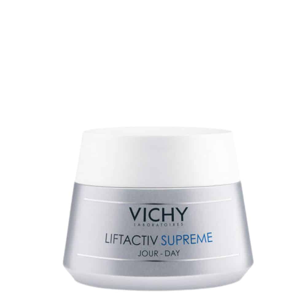 Vichy Sv0231 Liftactiv Supreme Cream 50ML