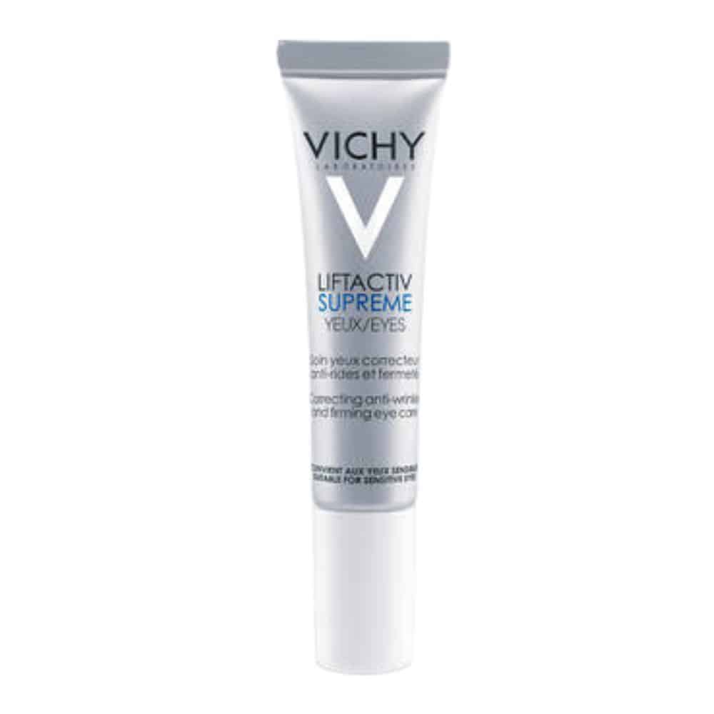 Vichy Sv0170 Liftactiv Supreme Eyes 15ML