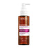 Sv0313 Dercos Densi Solution Hair Mass Concentrate