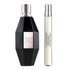 Viktor & Rolf Flowerbomb Midnight Gift Set