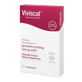 Viviscal Dietary Supplements 60 Tabs