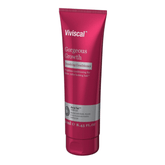 Viviscal Gorgeous Growth Densifying Conditioner 250ml