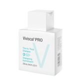 Viviscal Professional Healthy Hair Thin To Thick Shampoo 250ml