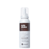 milk_shake Colour Whipped Cream Warm Brunette 100ml