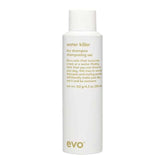 Evo Water Killer Dry Shampoo