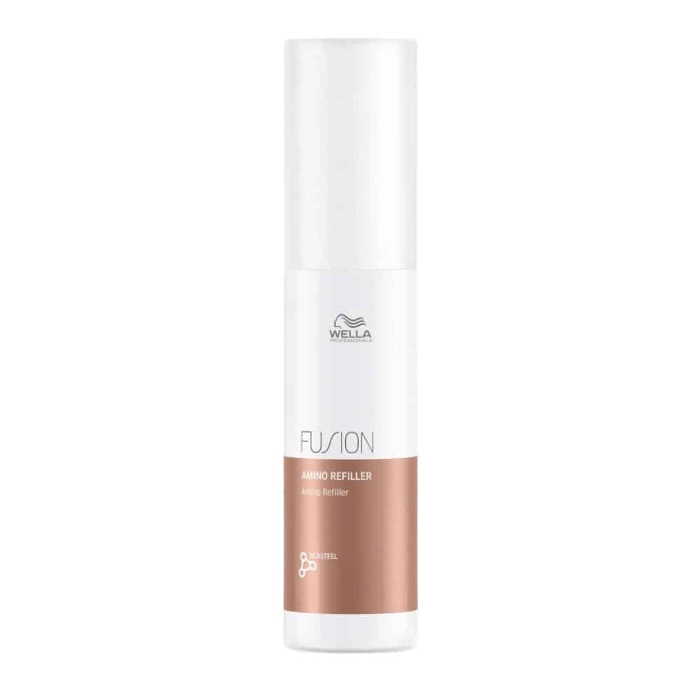 Wella Professional Fusion Amino Filler