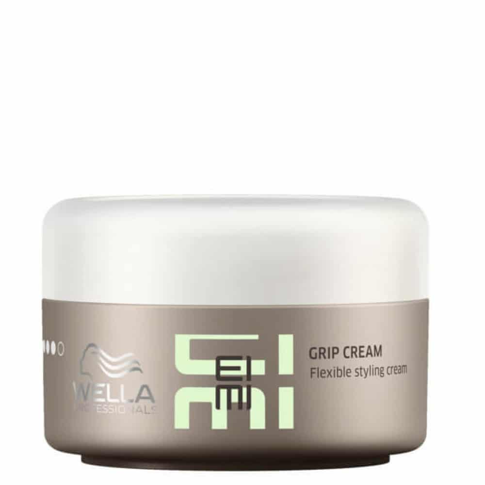 Wella Professionals Eimi Styling Grip Cream