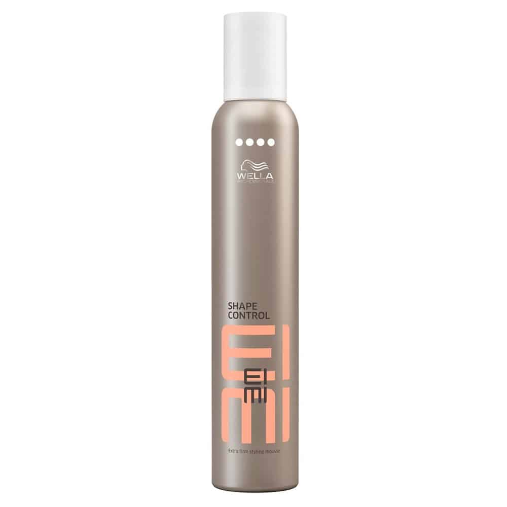 Wella Professionals Eimi Styling Shape Control