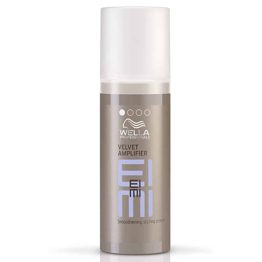 Wella Professionals Eimi Velvet Amplifier Base Cream