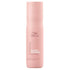 Wella Professionals Invigo Blonde Recharge Shampoo