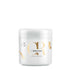 Wella Professionals Oil Reflections Luminous Reboost Mask