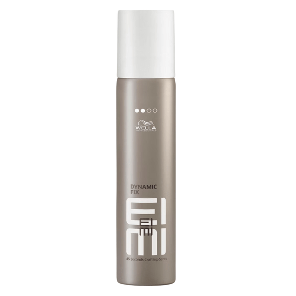 Wella Professionals Eimi Dynamic Fix 500ml