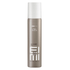 Wella Professionals Eimi Dynamic Fix 500ml