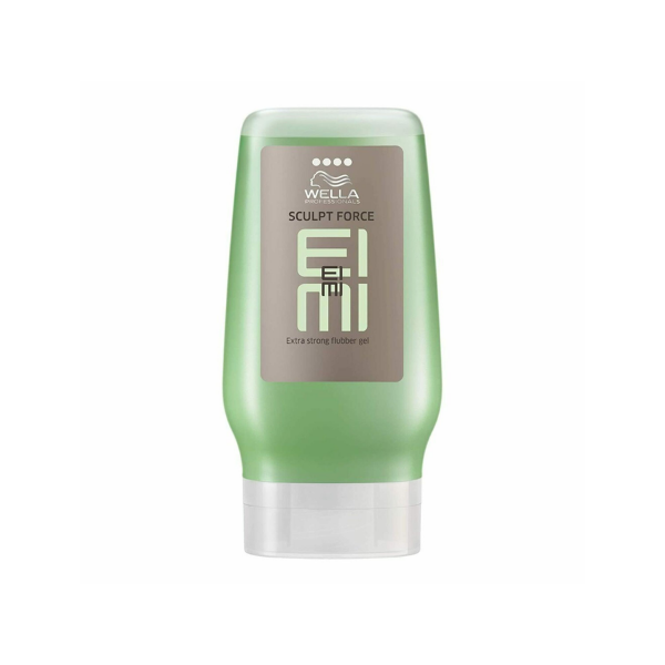 Wella Professionals Eimi Sculpt Force 125ml