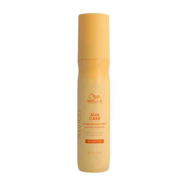 Wella Professionals Invigo Sun Care UV Protecting Spray 300ml