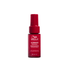 Wella Professionals Ultimate Repair Miracle Hair Rescue Leave-in 30ml