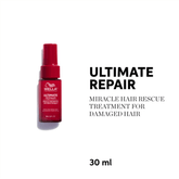 Wella Professionals Ultimate Repair Miracle Hair Rescue Leave-in 30ml