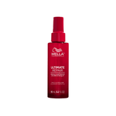 Wella Professionals Ultimate Repair Miracle Hair Rescue Leave-in 95ml