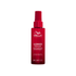 Wella Professionals Ultimate Repair Miracle Hair Rescue Leave-in 95ml