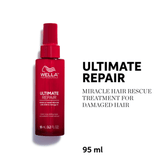 Wella Professionals Ultimate Repair Miracle Hair Rescue Leave-in 95ml