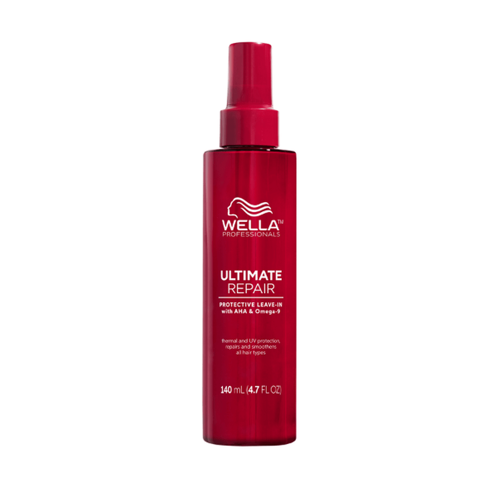 Wella Professionals Ultimate Repair Protective Leave-in 140ml