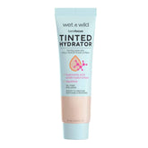 Wet n Wild Bare Focus Tinted Skin Perfector Light Medium